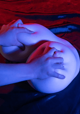 Muse III Ultra - Soft Silicone Huge Breast Sex Toy - Sex Doll - Naughty by Nature Adult Store