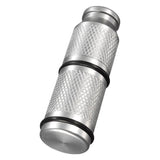 N2O Whipped Cream Gas Cracker for 8g Charger 2 Pc - Stationary