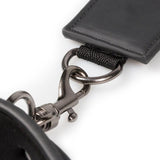 Neck and Wrist Restraint - Adult Toys