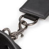 Neck and Wrist Restraint - Adult Toys