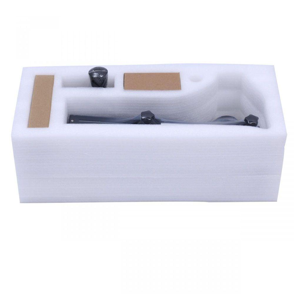 New Designed Hismith Quadruple Penetration Sex Machine - MACHINES - PREMIUM