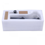 New Designed Hismith Quadruple Penetration Sex Machine - MACHINES - PREMIUM