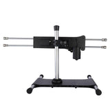 New Designed Hismith Quadruple Penetration Sex Machine - MACHINES - PREMIUM