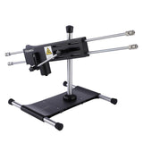 New Designed Hismith Quadruple Penetration Sex Machine - MACHINES - PREMIUM