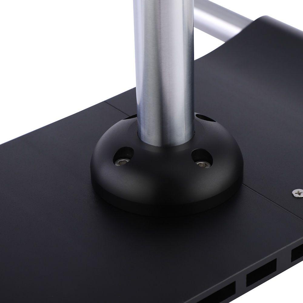 New Designed Hismith Quadruple Penetration Sex Machine - MACHINES - PREMIUM