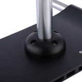 New Designed Hismith Quadruple Penetration Sex Machine - MACHINES - PREMIUM