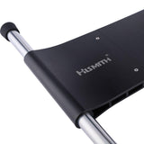 New Designed Hismith Quadruple Penetration Sex Machine - MACHINES - PREMIUM