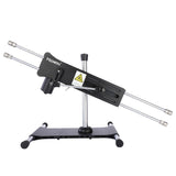 New Designed Hismith Quadruple Penetration Sex Machine - MACHINES - PREMIUM