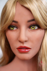 Nikky Sex Doll 157CM H #DC05 - Naughty by Nature Adult Store