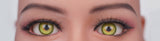 Nikky Sex Doll 163CM F DC05 - Sex doll