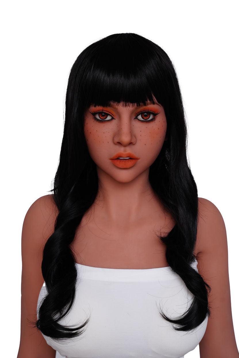 Nikky Sex Doll 170CM G DC05 - Sex doll