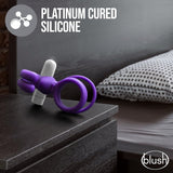 Noje C3 Iris - Adult Toys