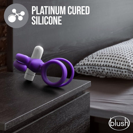 Noje C3 Iris - Adult Toys