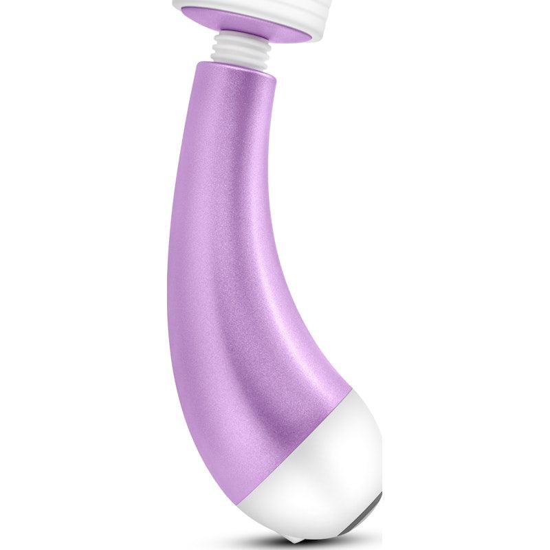Noje W3 Wisteria - Naughty by Nature Adult Store