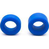 Nutt Job Set by Sport Fucker Blue - Adult Toys