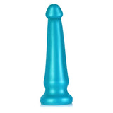 OctoCock Liquid Silicone Dildo Medium - Adult Toys