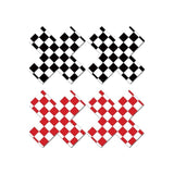 Off The Wall Pasties - Lingerie