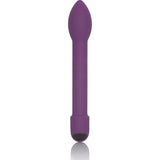 OMGee Spot Vibe Purple - Adult Toys