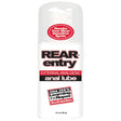 Ona Zee's Rear Entry - Desensitising Anal Lubricant - 96 g Bottle - LOTIONS & LUBES