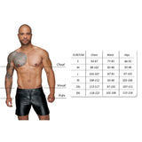Onyx Skin Tank - Lingerie