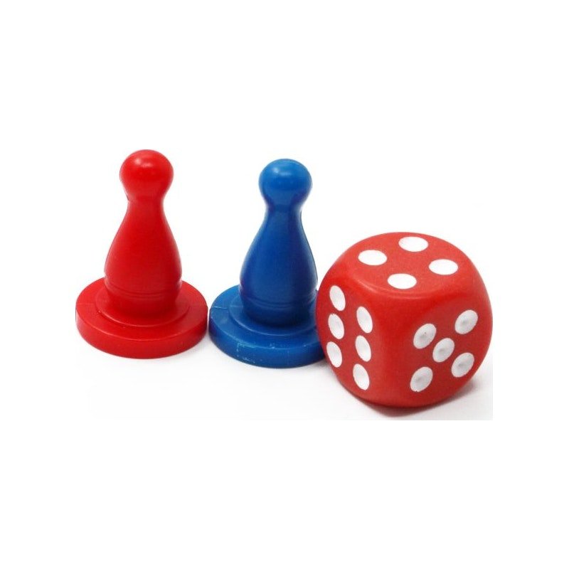 Oral Fun Game - Adult Toys