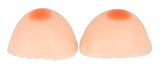 Orion Silicone Breasts 400 g - Sex Toys