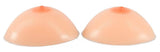 Orion SILICONE BREASTS 600G - Sex Toys