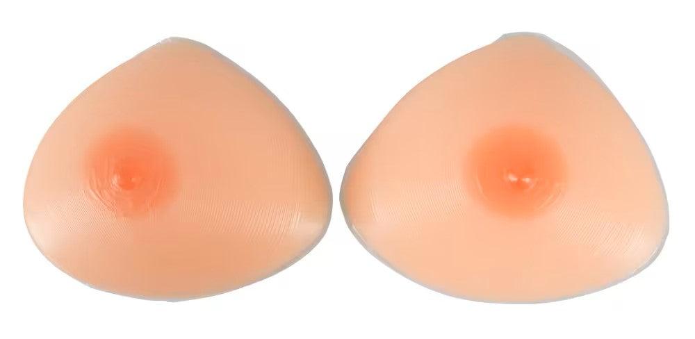 Orion SILICONE BREASTS 600G - Sex Toys