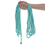 OUCH! Bondage Rope - 10 M Blue - BONDAGE - TOYS