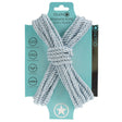OUCH! Bondage Rope - 10 M - Powder Blue - BONDAGE - TOYS - Naughty by Nature Adult Store