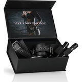 Over the Door Wrist Cuffs - Adult Toys