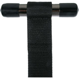 Over the Door Wrist Cuffs - Adult Toys