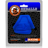 Oxsling Cocksling Cobalt Ice - Adult Toys