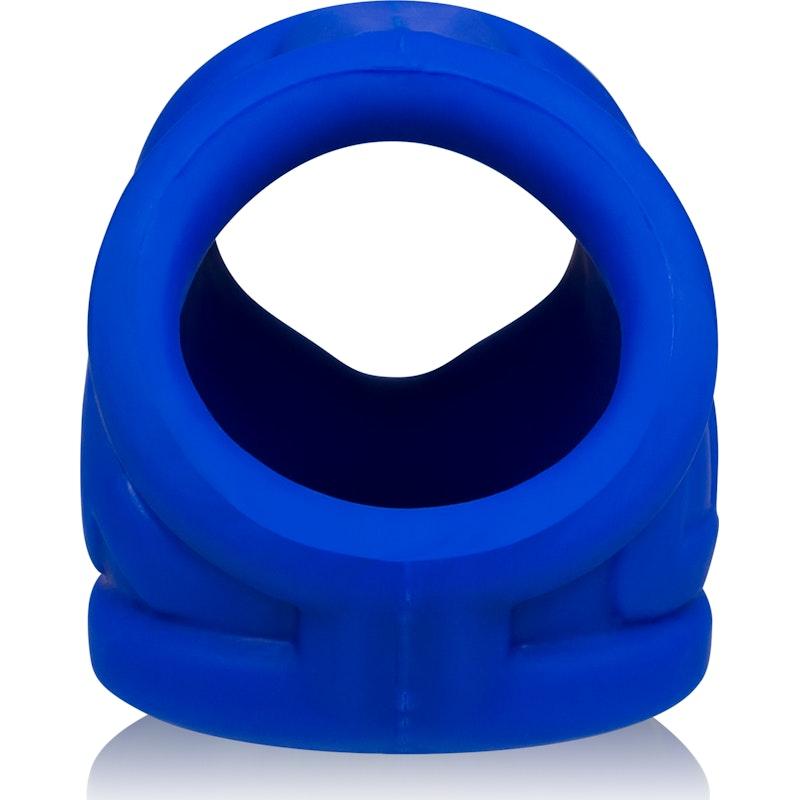 Oxsling Cocksling Cobalt Ice - Adult Toys