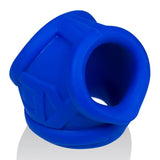 Oxsling Cocksling Cobalt Ice - Adult Toys