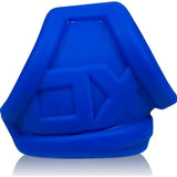 Oxsling Cocksling Cobalt Ice - Adult Toys