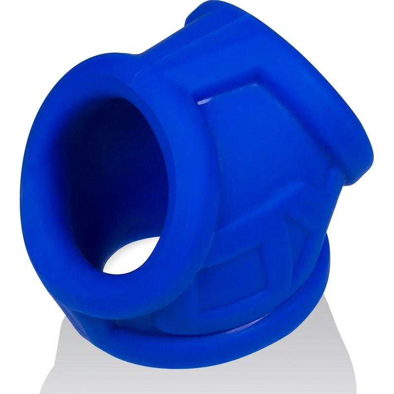 Oxsling Cocksling Cobalt Ice - Adult Toys