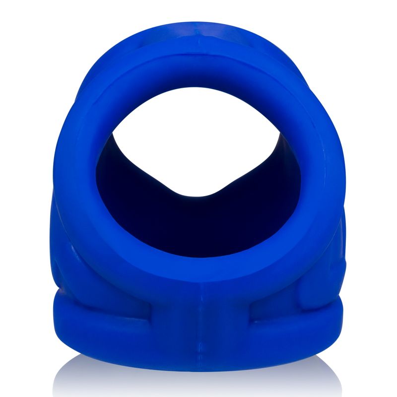 Oxsling Cocksling Cobalt Ice - Adult Toys