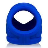 Oxsling Cocksling Cobalt Ice - Adult Toys