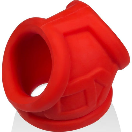 Oxsling Cocksling Red Ice - Adult Toys