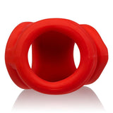 Oxsling Cocksling Red Ice - Adult Toys