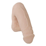 Pack It Lite Vanilla - Naughty by Nature Adult Store