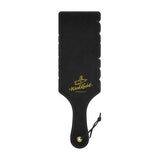 Paddle Fuck You - Adult Toys