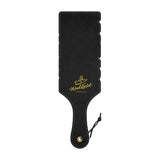 Paddle Fuck You - Adult Toys
