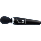 PalmPower Extreme Black - Adult Toys