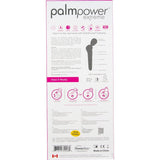 PalmPower Extreme Pink - Adult Toys