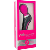 PalmPower Extreme Pink - Adult Toys