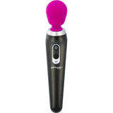 PalmPower Extreme Pink - Adult Toys
