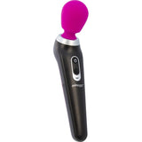 PalmPower Extreme Pink - Adult Toys