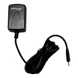 PalmPower Replacement Power Cord Multi - Region Adapter - Adult Toys